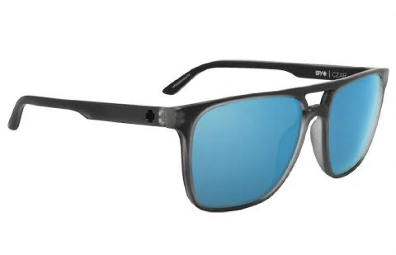 SpyOptic YS006001 Sunglasses - view 23